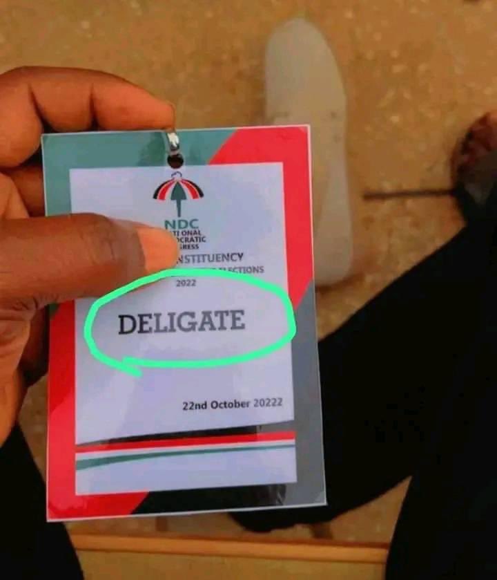 Ibrahim94684849's tweet photo. Why are these people disgracing us always?😎 Ey3 zu, Ey3 za, Ey3 Deligate!!😂😂 https://t.co/iPk28T1tPC