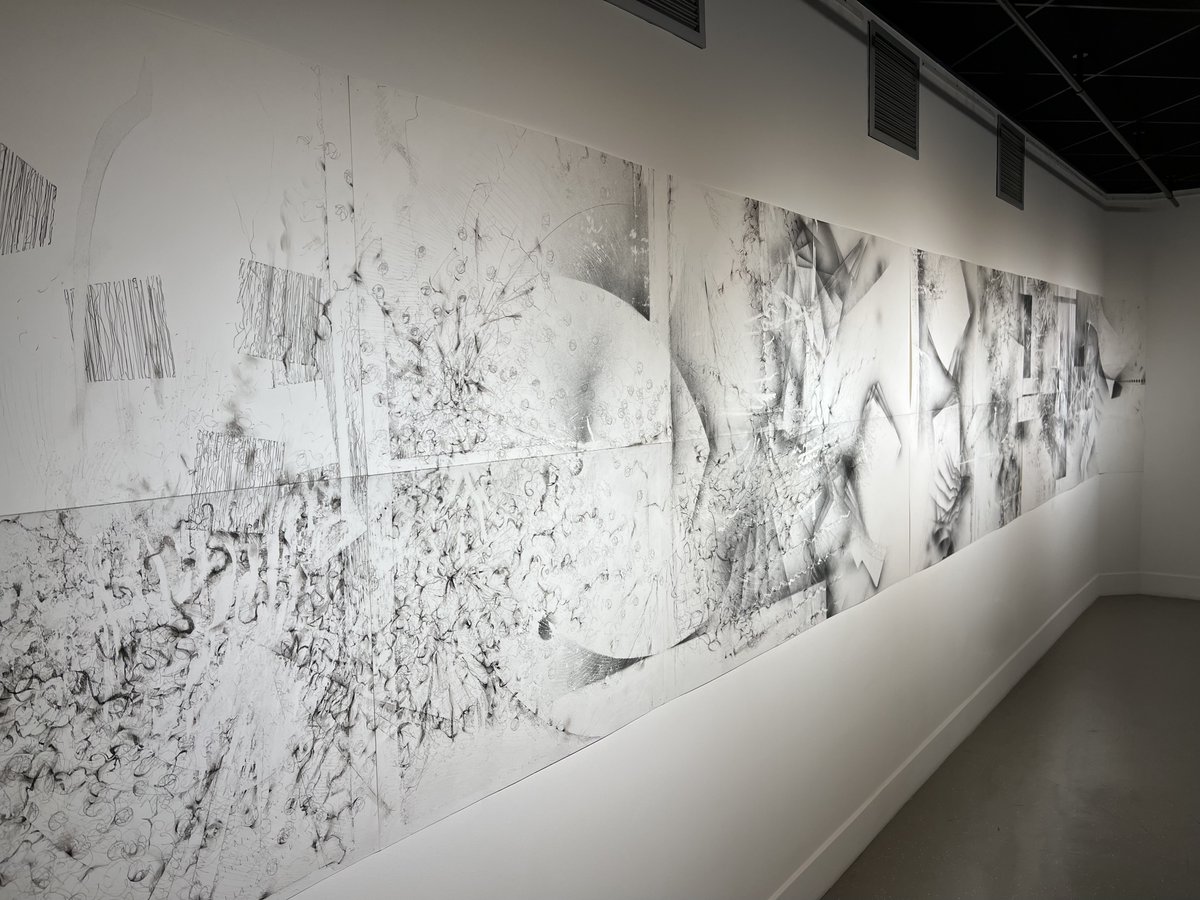 Espace Découvertes EUTOPIA - Annecy tweet media