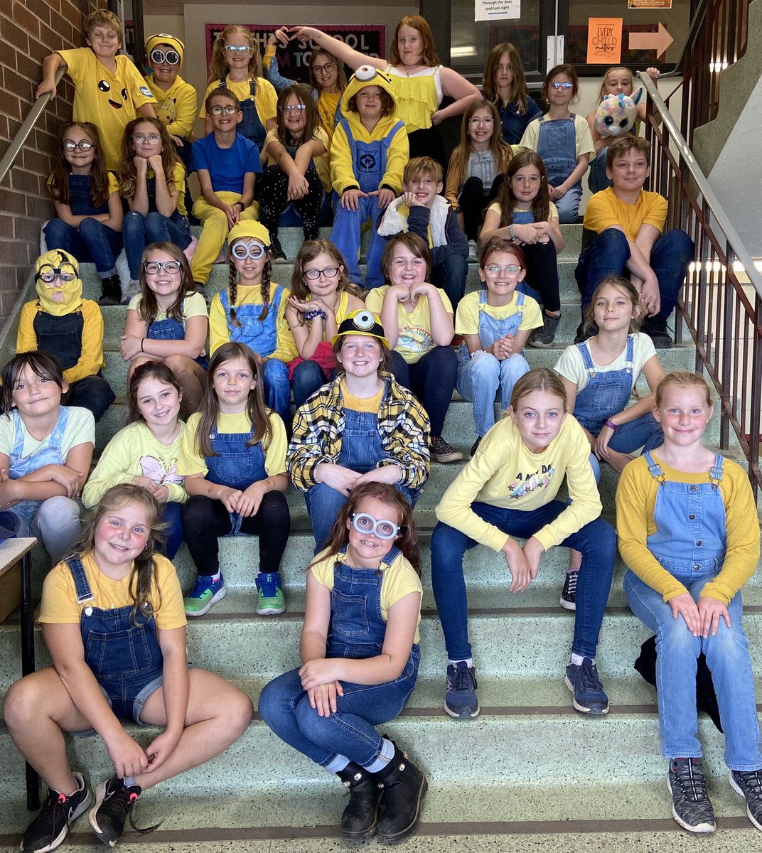 Seaside Elementary tweet media