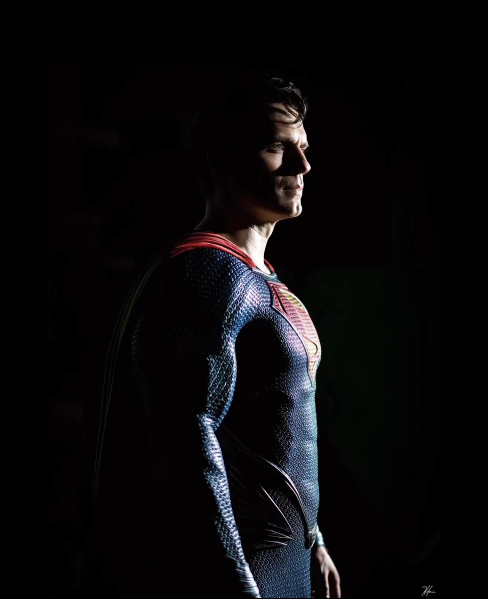 valiado69's tweet photo. #Superman
#HenryCavillSuperman https://t.co/btJjKRupxR