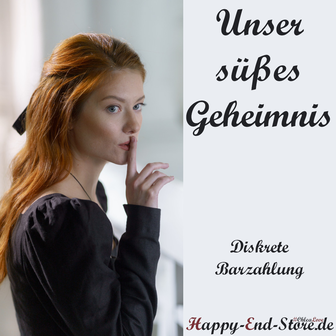 RappelkisteS's tweet photo. Jetzt kannst Du ganz diskret bar zahlen!🤫
https://t.co/VRufEzHt6k
#ChleaLove #sexspielzeug #gamergirl #nerdgirl #hochzeit #verliebt #selflove #selbstliebe #polyamorie #handwerkerin #handwerker #feuerwehrfrau #landleben #landlust #lbq #sexpositiv #geheimnis #beziehung #hausbau https://t.co/cFaLVD31BW