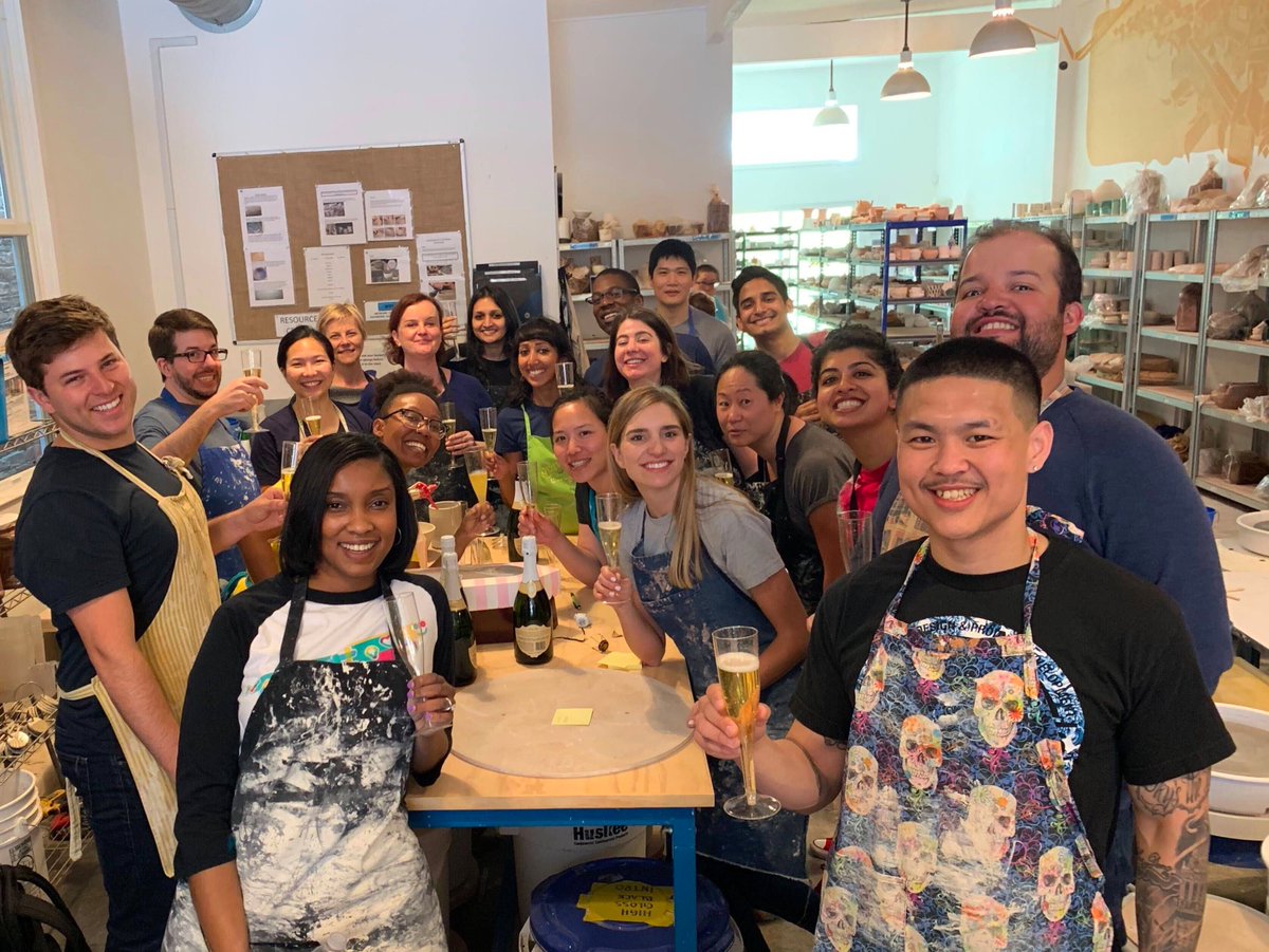 Marco d'Amore tweet media