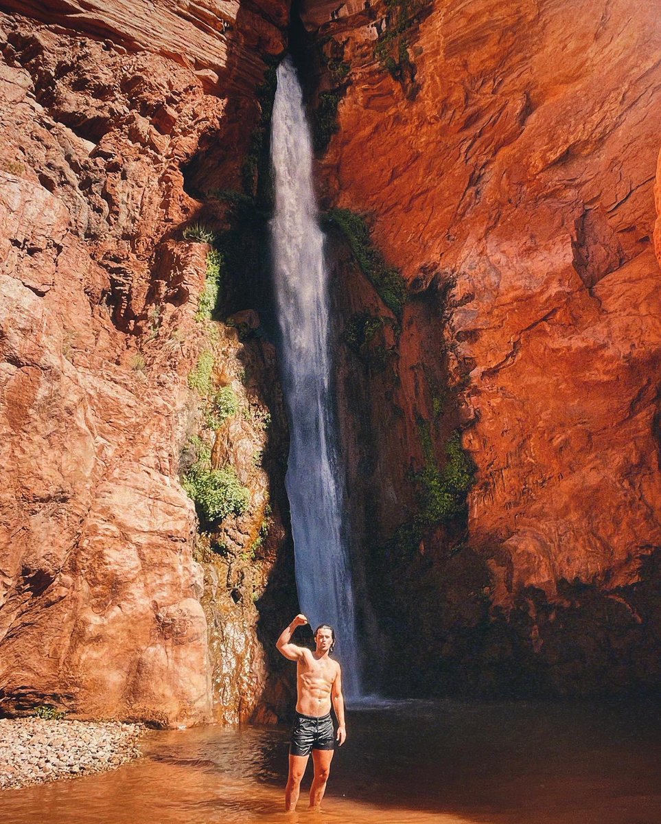 SpencerBoldman's tweet photo. cup runneth over 🏜 https://t.co/jLptrNwHEM
