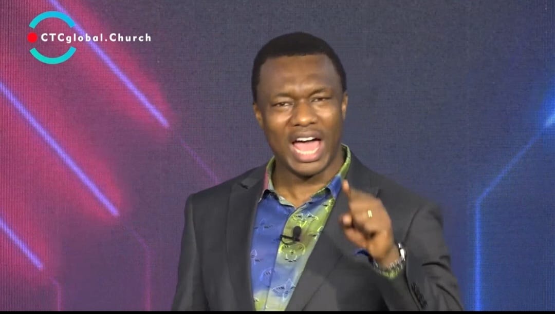 CTCglobalChurch's tweet photo. Hey... We missed you at https://t.co/BkOj8JDrXS yesterday!

#Growwithspeed
#Glowwithease
#OnlineChurch
#CTCGlobalChurch https://t.co/KFY1W7Wxco