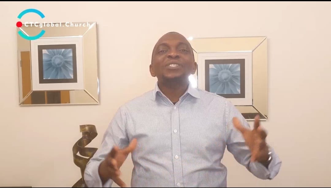 CTCglobalChurch's tweet photo. Hey... We missed you at https://t.co/BkOj8JDrXS yesterday!

#Growwithspeed
#Glowwithease
#OnlineChurch
#CTCGlobalChurch https://t.co/KFY1W7Wxco