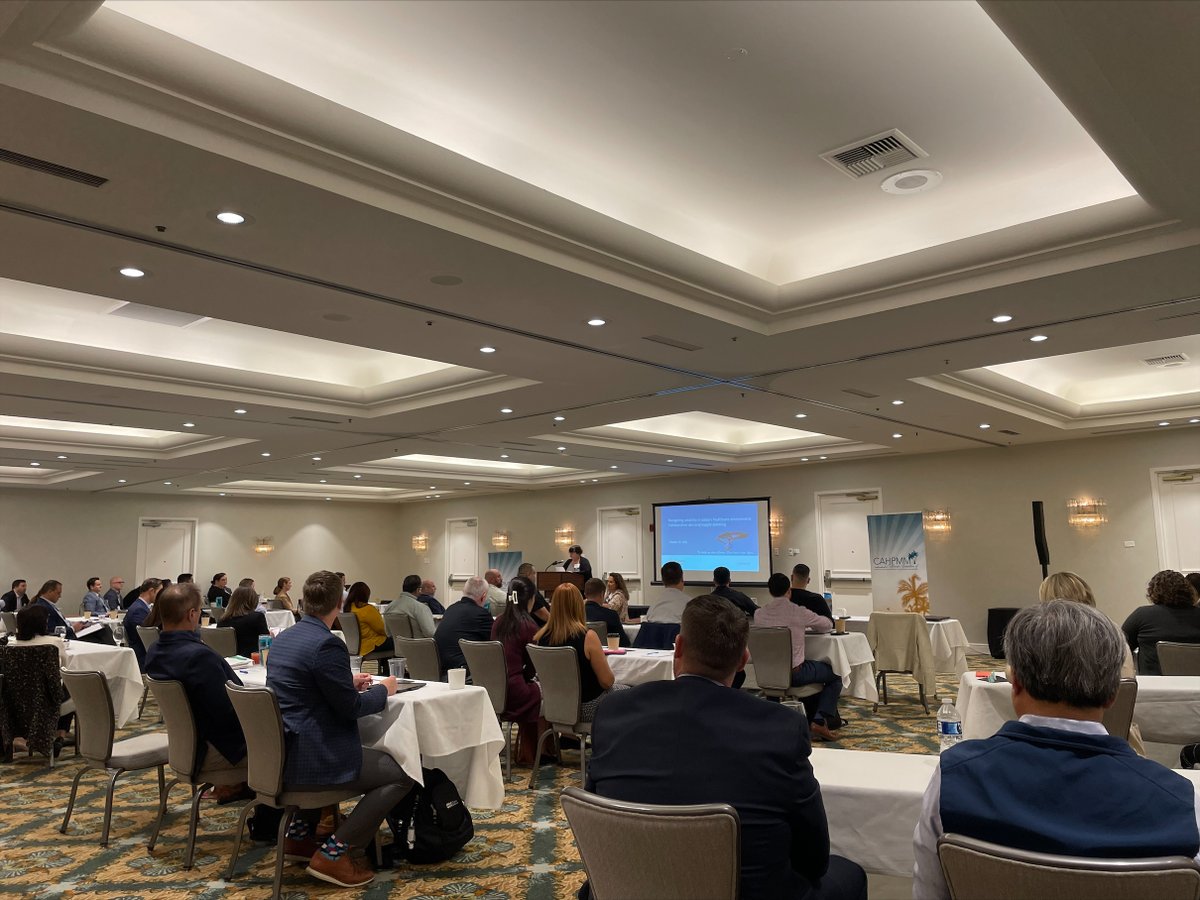 Insight Financial Services tweet media