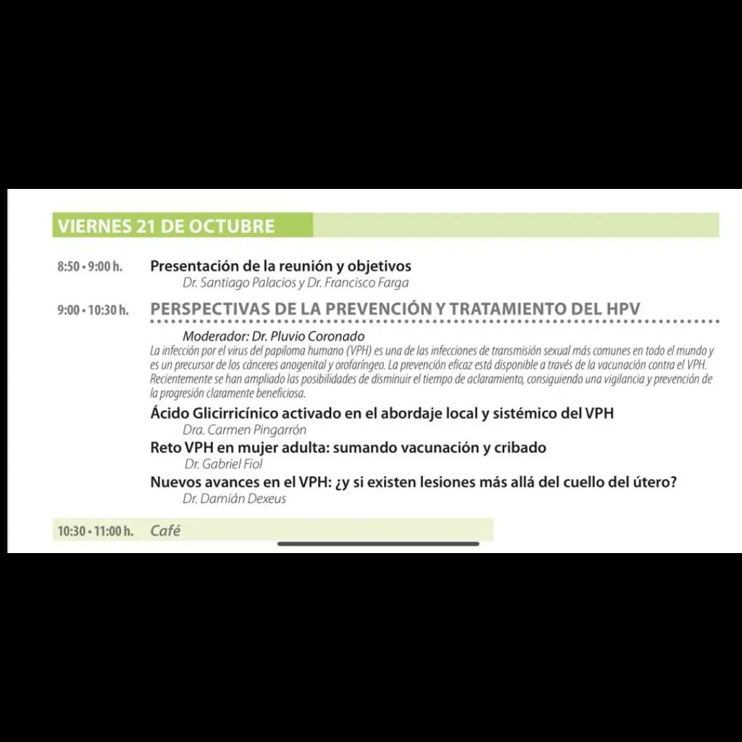 Damian Dexeus tweet media