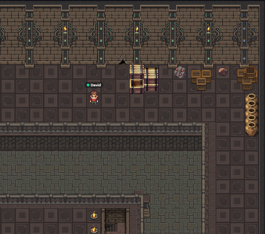 With our #2022SVP virtual meeting around the corner, we're excited to let membership know about an event that the <a href="/SternbergMuseum/">Sternberg Museum of Natural History</a> is putting on in their GatherTown virtual museum from November 7th-13th! It will include: 
- Photo &amp; meme contests 
- Puzzle rooms
- A racetrack

1/2