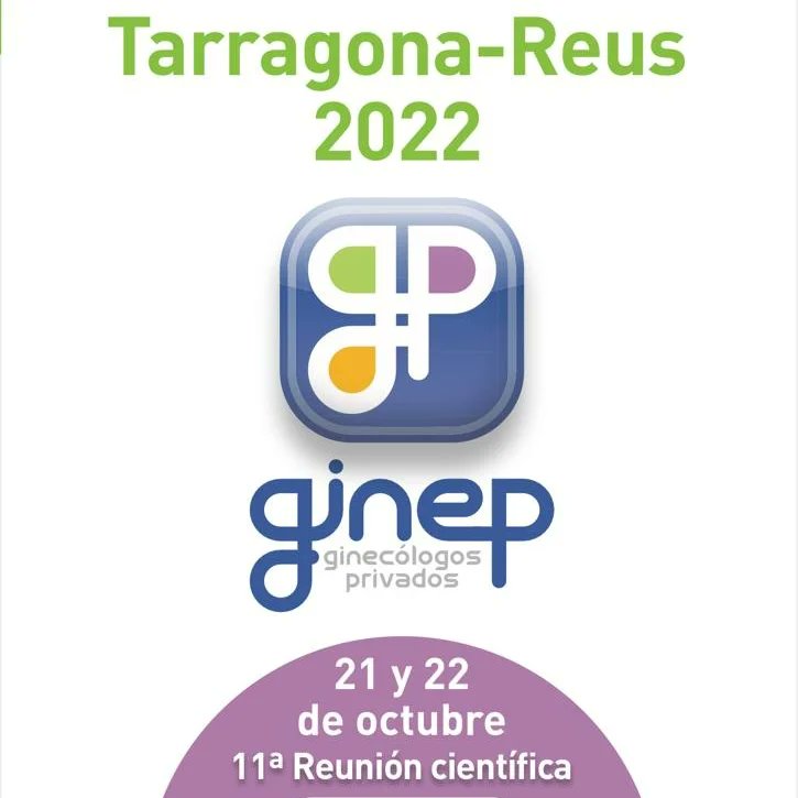 Damian Dexeus tweet media