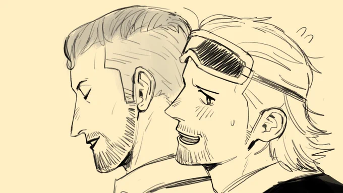 additional version. felt like finagling with the expressions 