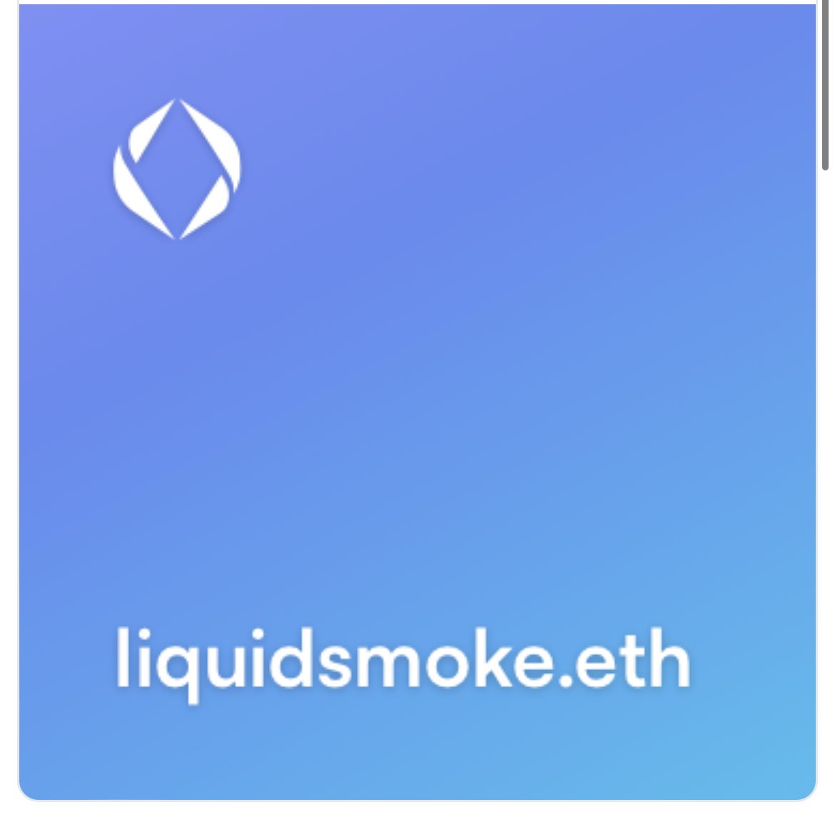 CrxptoNinja's tweet photo. #jubail #liquidsmoke #livevibe #livevibes #snipeit #stunnersummer #livewires #ENSDOMAIN #NFTs #SaudiArabia https://t.co/uJt0qU9zXi