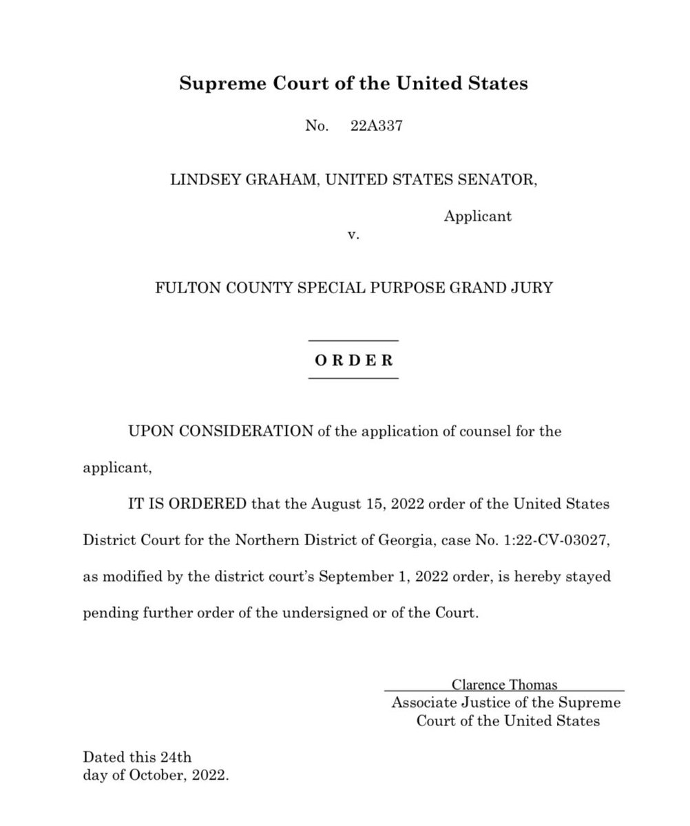 Chris “Law Dork” Geidner tweet media