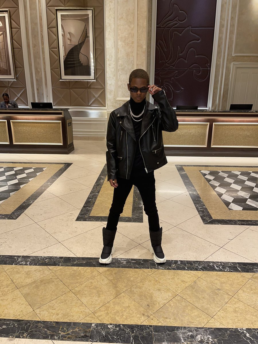 Teestylez_'s tweet photo. l ain't bullshitin' in this game, wherever this plane land, I'm the littest nigga thea. https://t.co/kWC5packFv
