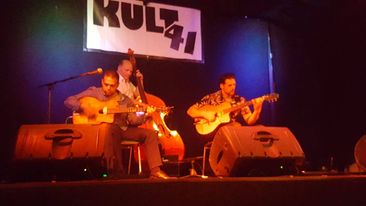 Fort Museum Venlo tweet media