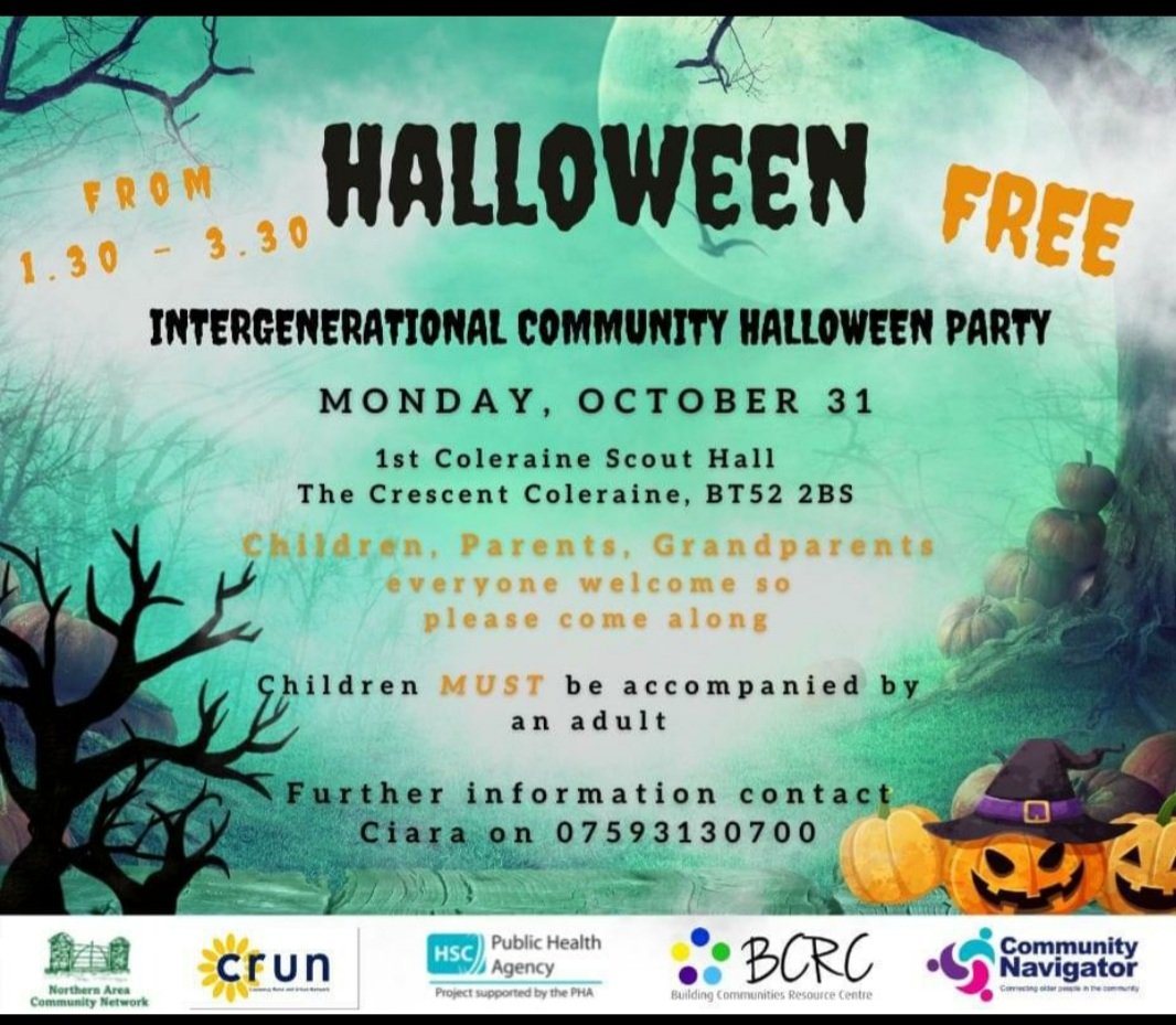 Building Communities Resource Centre tweet media