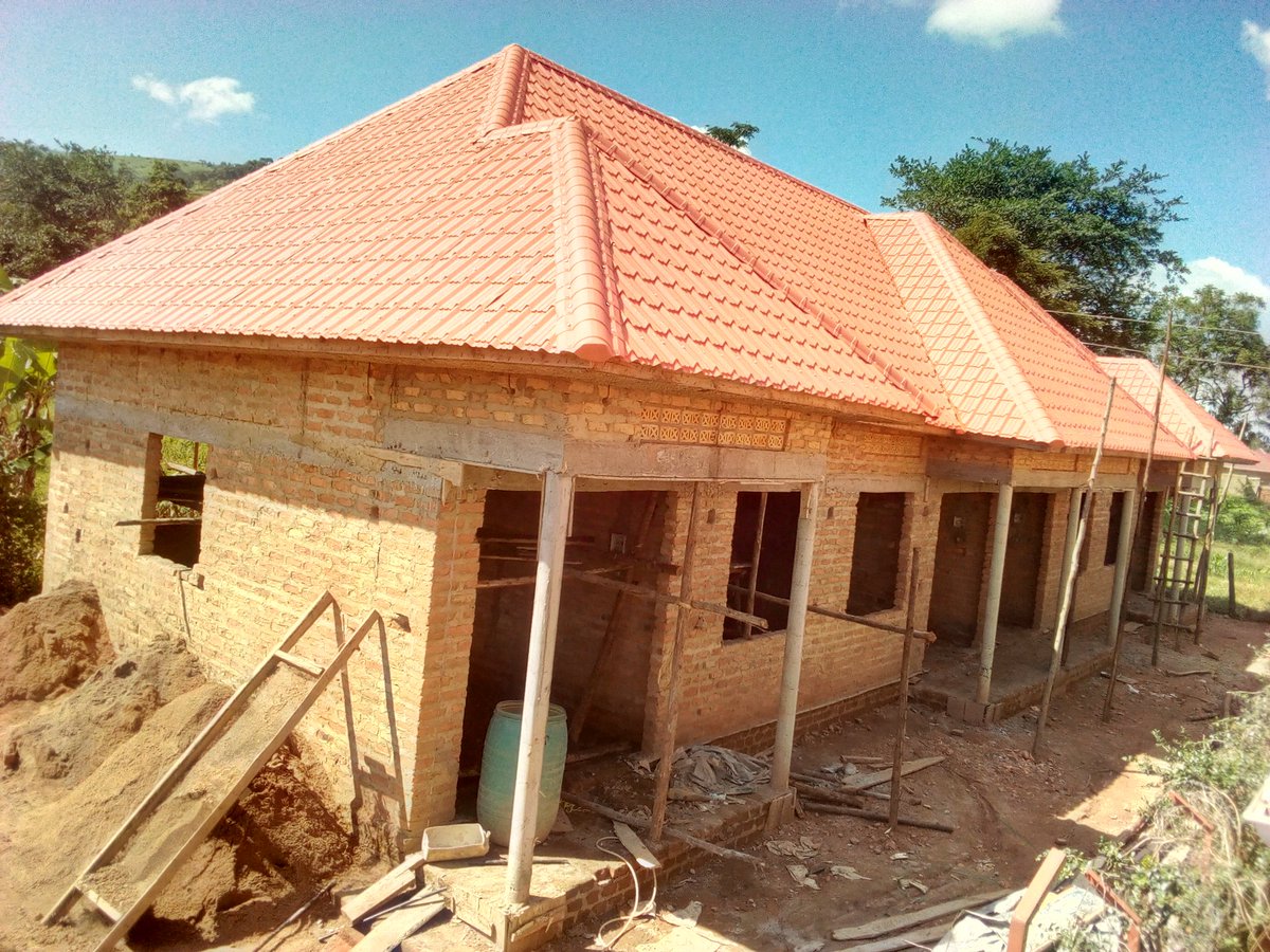 Engineering my profession