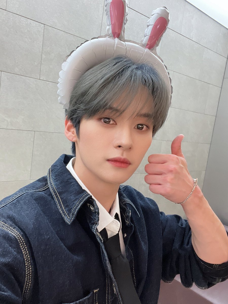 babybread_baker's tweet photo. 리노는 아기 토끼 ʚᙏ̤̫͚ɞ https://t.co/T7e8pwsUWf