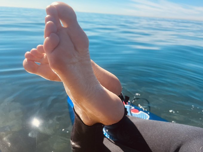 🦶🏼 Sexy Surfing day   #footfetish  #feet #barefoot #sexyfeet #FOOTFETİSH #footjob #footjobcum #feetfinder<a href="/tag/footfetish"class="tags">#footfetish</a><a href="/tag/feet"class="tags">#feet</a><a href="/tag/barefoot"class="tags">#barefoot</a><a href="/tag/foot"class="tags"><span>#foot</span></a><a href="/tag/toes"class="tags"><span>#toes</span></a><a href="/tag/footjob"class="tags"><span>#footjob</span></a><a href="/tag/sexyfeet"class="tags"><span>#sexyfeet</span></a><a href="/tag/soles"class="tags"><span>#soles</span></a><a href="/tag/cumontoes"class="tags"><span>#cumontoes</span></a>