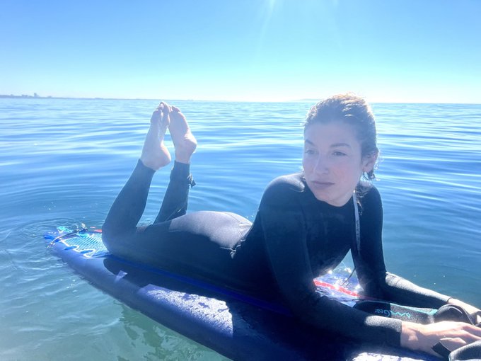 🦶🏼 Sexy Surfing day   #footfetish  #feet #barefoot #sexyfeet #FOOTFETİSH #footjob #footjobcum #feetfinder<a href="/tag/footfetish"class="tags">#footfetish</a><a href="/tag/feet"class="tags">#feet</a><a href="/tag/barefoot"class="tags">#barefoot</a><a href="/tag/foot"class="tags"><span>#foot</span></a><a href="/tag/toes"class="tags"><span>#toes</span></a><a href="/tag/footjob"class="tags"><span>#footjob</span></a><a href="/tag/sexyfeet"class="tags"><span>#sexyfeet</span></a><a href="/tag/soles"class="tags"><span>#soles</span></a><a href="/tag/cumontoes"class="tags"><span>#cumontoes</span></a>