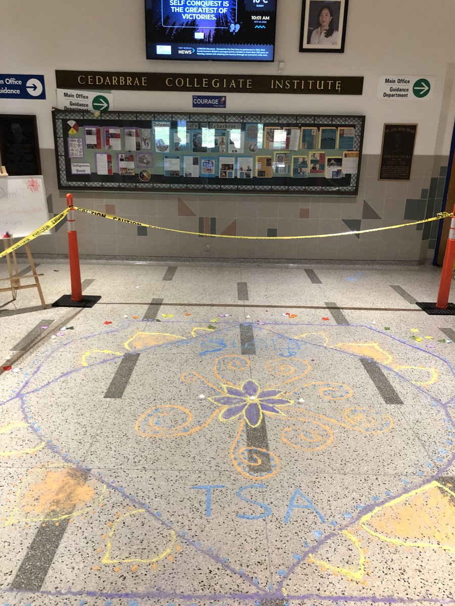 Happy Diwali! Joyeux Diwali! Feliz Diwali!
May millions of lamps illuminate your life with joy, prosperity, health, and wealth forever.