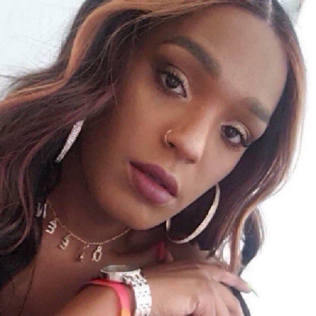 InclusiveToday's tweet image. A homeless Black Trans women I know in Atlanta is sleeping in her car and needs $1,500 to fix it + $5,000 to secure housing.

Goal has not been met and she is still struggling. 

Cashapp and Venmo 
Foreveraminamichelle