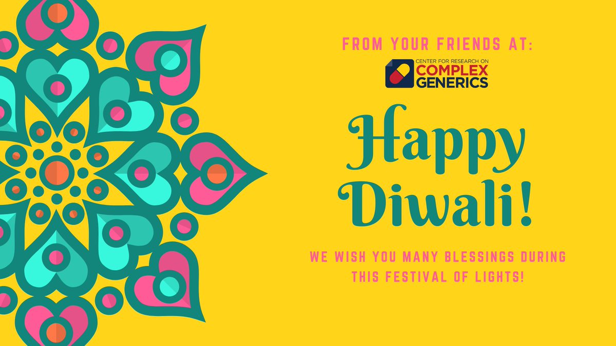 Center for Research on Complex Generics (CRCG) (@complexgenerics) on Twitter photo  Center for Research on Complex Generics (CRCG) (@complexgenerics) on Twitter photo