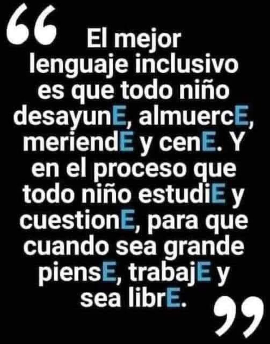 Yisus 💾 tweet media