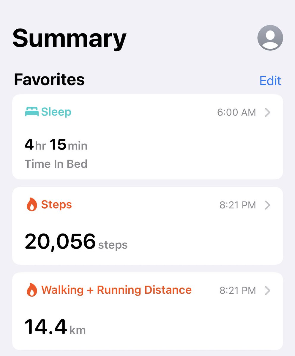 marianagnche's tweet photo. Trying to keep up with @GadSaad but it didn’t work #MondayCardio 🏃‍♀️ https://t.co/LaHUuPQ9cv