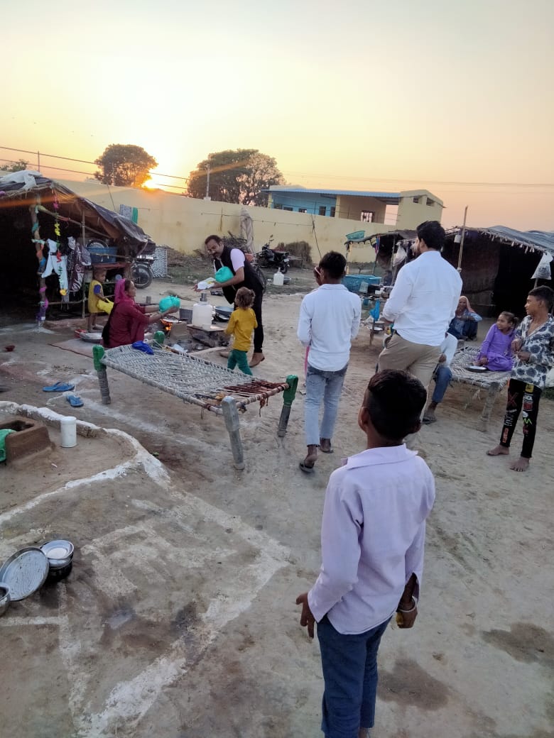 AdPankajrana's tweet photo. दिवाली की हार्दिक शुभकामनाएं और बधाई https://t.co/6rHjhJsoQB