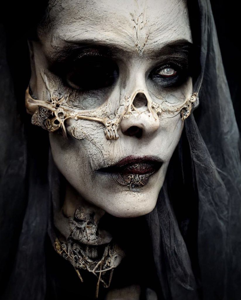 teatime_reaper's tweet photo. beautiful decay
.
ππ¨ @vallesia.obscura
.
#βοΈβ³π
#TeaTimewiththeReaper : true story of love, life and lessons learned. π available via tea time with the reaper website (link in bio) as well as on amazon, apple books + kindle
#βοΈβ³ππ§
#podcast . . . https://t.co/pbApTPVZzK https://t.co/0JhOeHA9jQ