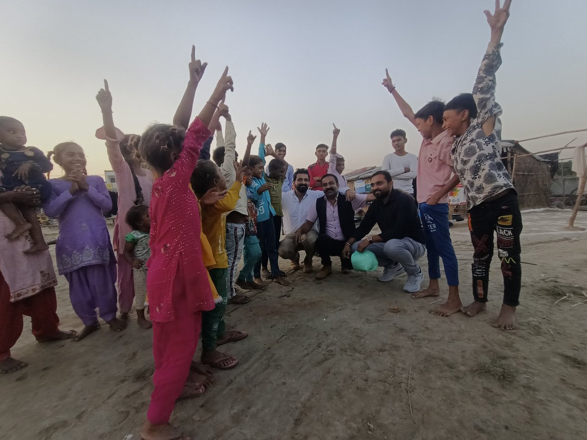AdPankajrana's tweet photo. दिवाली की हार्दिक शुभकामनाएं और बधाई https://t.co/6rHjhJsoQB