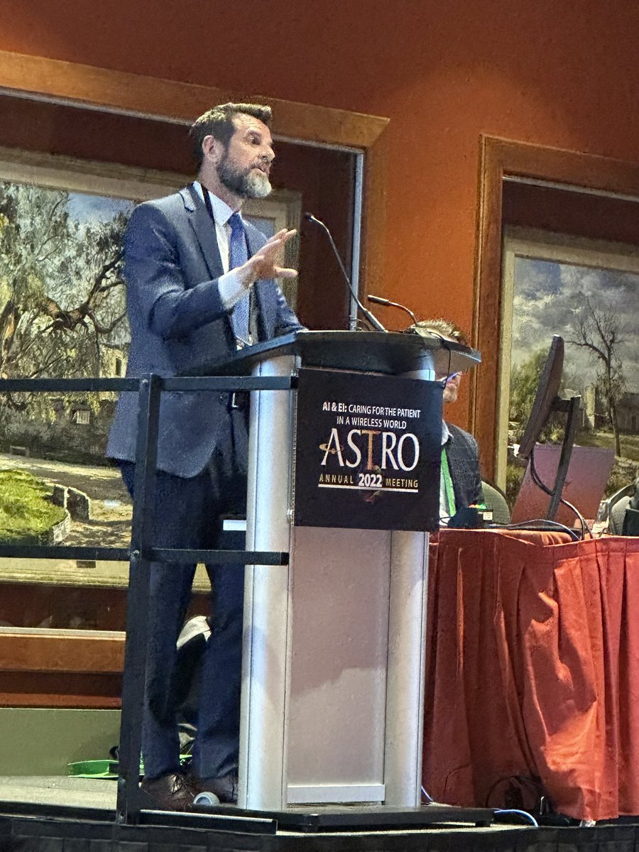 Kekoa Taparra, MD, PhD, MPH tweet media