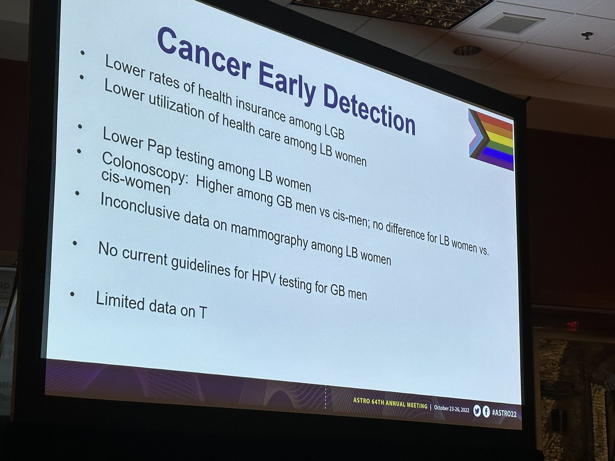 Kekoa Taparra, MD, PhD, MPH tweet media