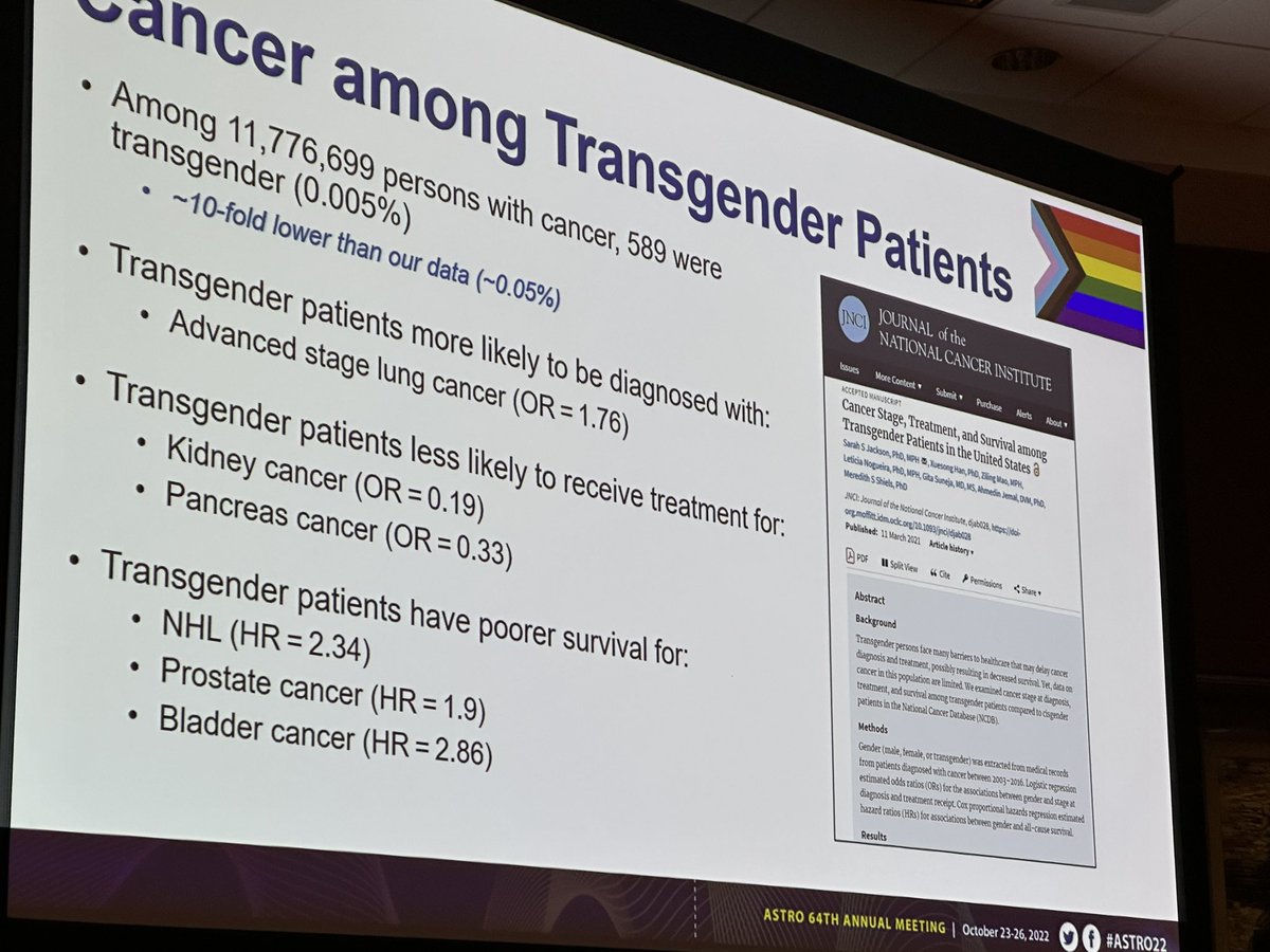Kekoa Taparra, MD, PhD, MPH tweet media
