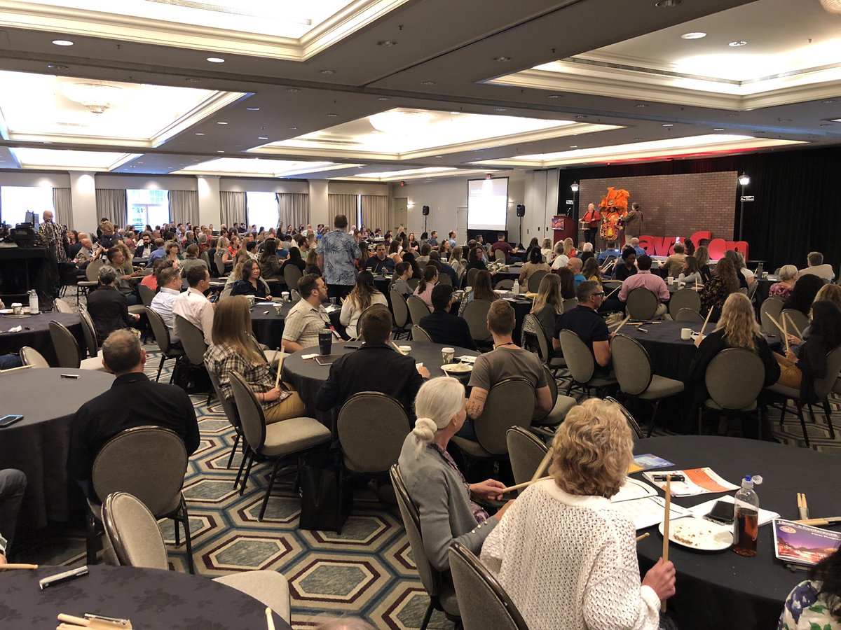 typefi's tweet photo. It’s a big day in the #BigEasy at @LavaCon! Come see us at booth 28 to grab a free New Orleans travel guide—and learn how #Typefi can turn structured content into fabulous designs in seconds!
#LavaCon2022 https://t.co/gYFRnIMXeE