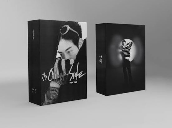 milknich's tweet photo. แจกอัลบั้มคุณมาร์คต้วนค่ะ 
🤍 กติกา รีทวีต + เมนชั่นติดแท็ก 
#MAMAVOTE #got7
🫶🏻 ประกาศหลังจบเทรนค่ะ https://t.co/ctaUljIDOt