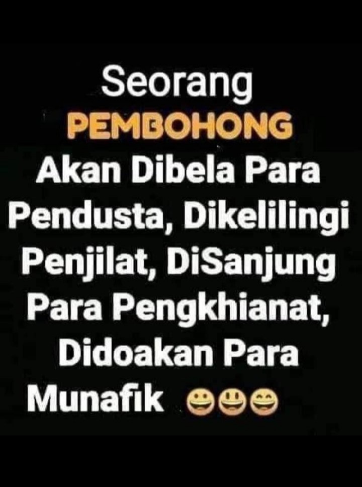 setangbl's tweet photo. @Muhammad_Saewad Setahuku kalangan mrka tdk ada yg belajar ngaji guss...
Klu maksiat &amp; pendosa mrka ahli semua https://t.co/8huJkMJH7D