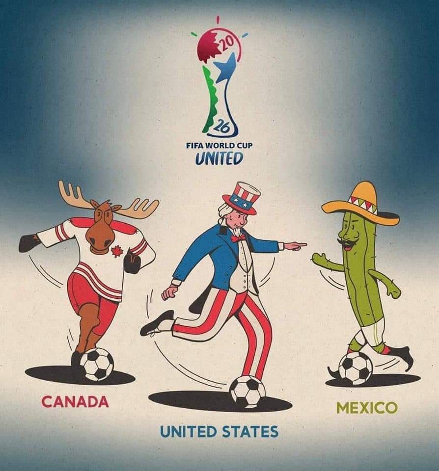 🔴MARCELO MEMO MASANTI tweet media