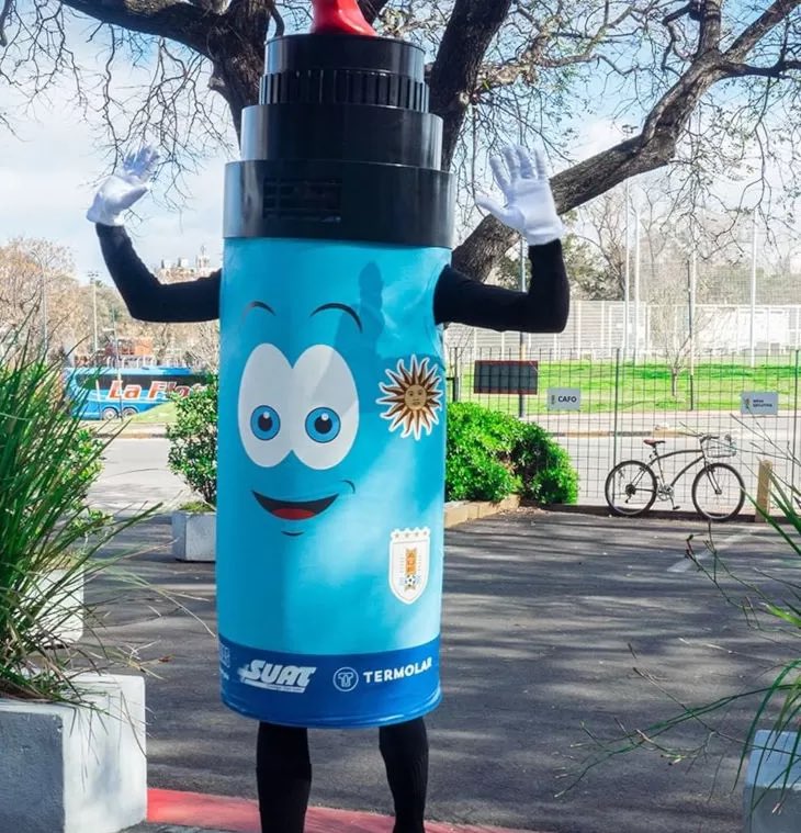 🔴MARCELO MEMO MASANTI tweet media