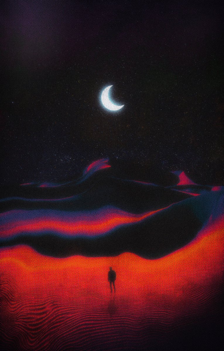 photosbysavg's tweet image. lost