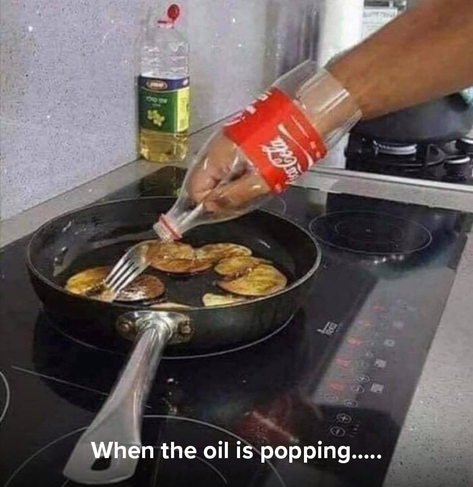 Modern problems with 2080 solutions😵