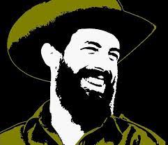 El Señor de la Vanguardia fue mucho más que un jefe militar distinguido en los combates. Fidel, sus hermanos de lucha y el pueblo cubano sabían que, unido a su valor como guerrillero y a su carisma personal, estaban la madurez y la fuerza de sus ideas. #CamiloVive #LatirAvileño