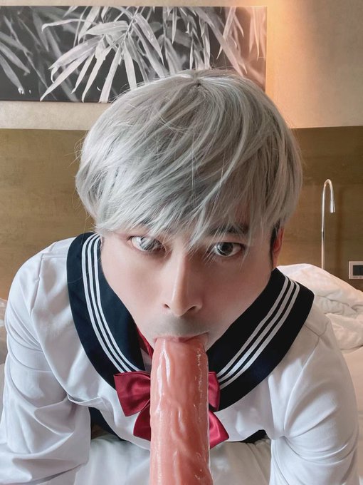 #asiansissy #asiancd #cd伪娘 #sissyslutcumdump #sissyboy #asian #pictures #amateur #shemales #tgirls #ladyboys<a href="/tag/asiansissy"class="tags">#asiansissy</a><a href="/tag/asiancd"class="tags">#asiancd</a><a href="/tag/cd%E4%BC%AA%E5%A8%98"class="tags">#cd伪娘</a><a href="/tag/sissyslutcumdump"class="tags">#sissyslutcumdump</a><a href="/tag/sissyboy"class="tags">#sissyboy</a><a href="/tag/asian"class="tags"><span>#asian</span></a><a href="/tag/pictures"class="tags"><span>#pictures</span></a><a href="/tag/amateur"class="tags"><span>#amateur</span></a><a href="/tag/shemales"class="tags"><span>#shemales</span></a><a href="/tag/tgirls"class="tags"><span>#tgirls</span></a><a href="/tag/ladyboys"class="tags"><span>#ladyboys</span></a>