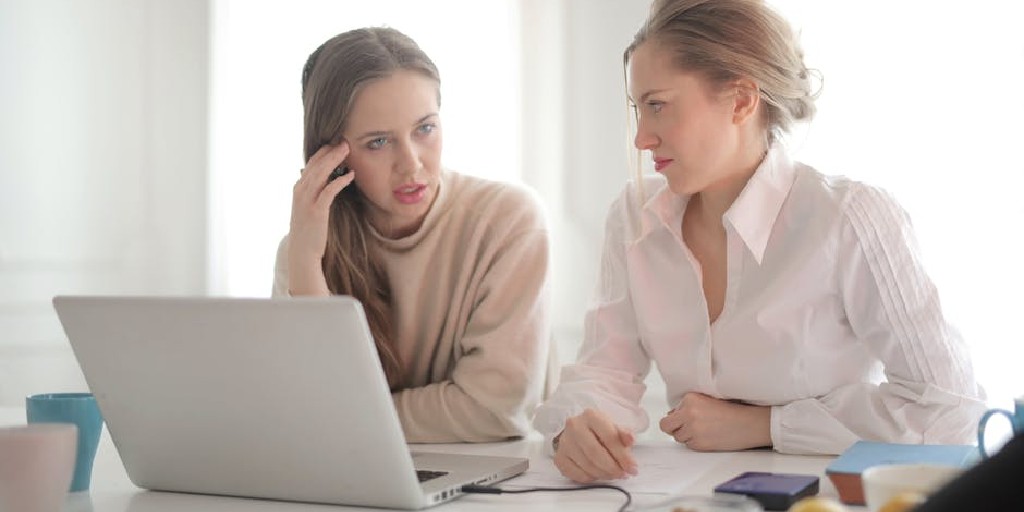 Contact Orr Litchfield Solicitors to discuss redundancies, the redundancy process and redundancy payments - always happy to have a chat

ow.ly/vrSH50LjbFZ