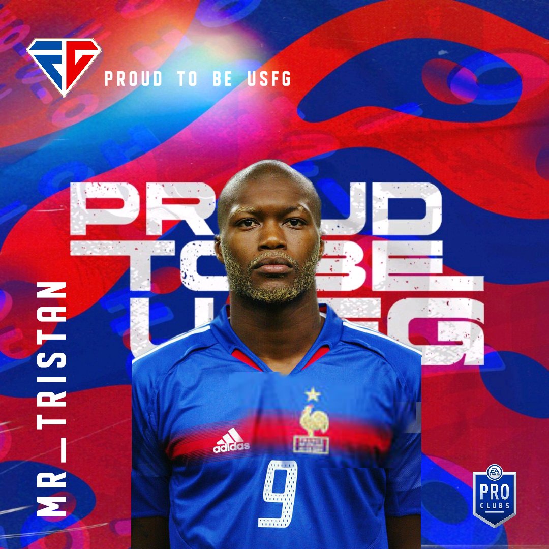 UsFG ESPORTS (@usfgesports) on Twitter photo Per la nuova stagione i nostri nuovi innesti ci daranno una mano per raggiungere gli obiettivi prefissati, contenti di avervi in squadra <a href="/MrTriStan71/">๐ฅMr_TriStaN_๐ฅ</a> <a href="/gonfianeno/">Gonfianeno</a> @BenimaruYagami Per la nuova stagione i nostri nuovi innesti ci daranno una mano per raggiungere gli obiettivi prefissati, contenti di avervi in squadra <a href="/MrTriStan71/">๐ฅMr_TriStaN_๐ฅ</a> <a href="/gonfianeno/">Gonfianeno</a> @BenimaruYagami