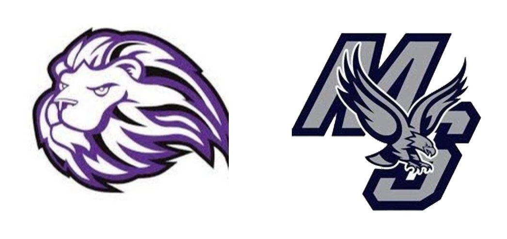 Tickets for Friday's Playoff 🏈 Game v. Cherry Hill West can be purchased here: middletownk12.org/domain/2758

<a href="/JRCarroll4/">Rich Carroll</a> <a href="/MiddsouthNation/">Midd South Nation</a> @StacyATCSouth <a href="/MHSSTDClub/">MHSS TD Club</a> <a href="/EspositoMHSS/">Vincent Esposito</a> <a href="/ColteMHSS/">Danielle Colte</a> <a href="/MTPSRasmussen/">𝐉𝐢𝐦 𝐑𝐚𝐬𝐦𝐮𝐬𝐬𝐞𝐧</a>