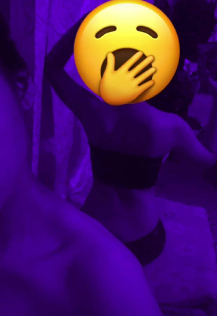 PhisXphi's tweet image. รูปหายงัยย