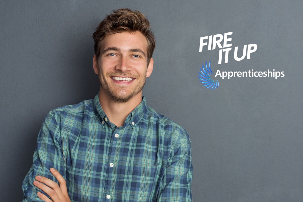 Loughborough College on Twitter "Office Administrator & Marketing