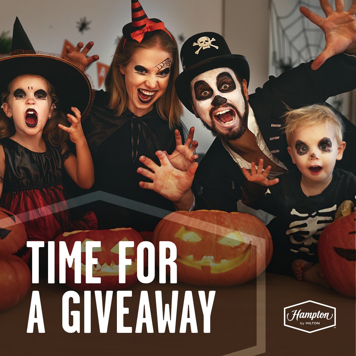 hbhstansted's tweet photo. WIN an Overnight Stay For 2, parking and a bottle of prosecco. 🍾
To be in with a chance of WINNING:
👥 RETWEET this post and FOLLOW @hbhstansted
❤️ TAG who you'd share the prize with in the comments
The winner will be announced on Halloween - 31st of Oct 2022. 👻🎃

#Competition https://t.co/HMM0JesFaM