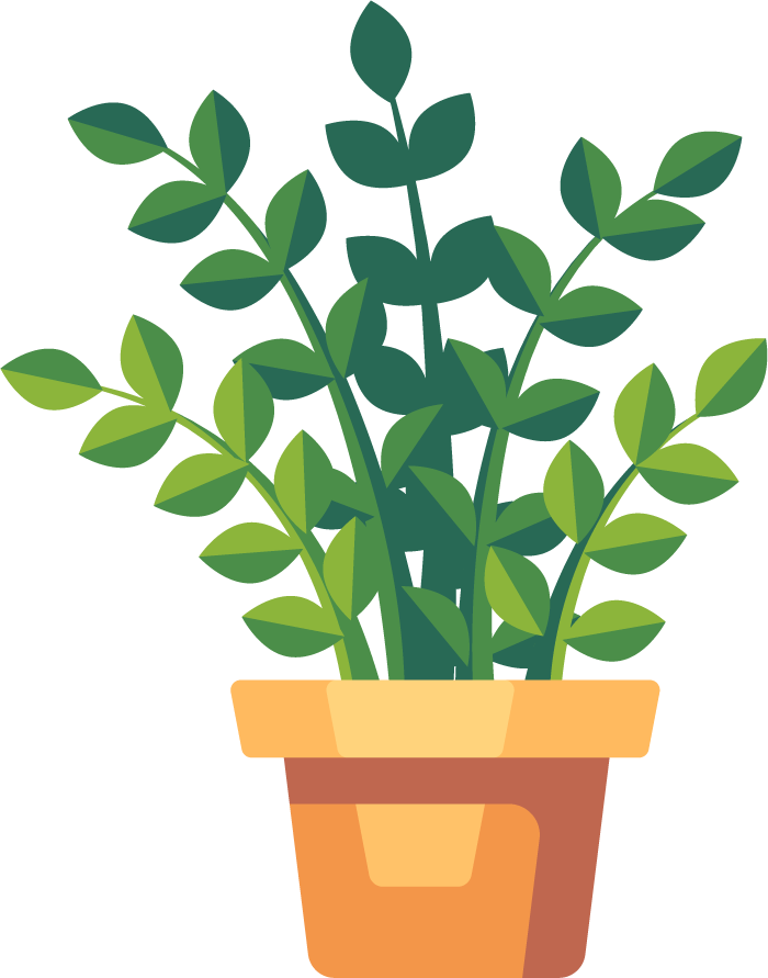 magipikcom's tweet photo. A large set of garden work vector elements from our team. Hope that help for your project.
Checkout the files : https://t.co/94tcwecrb0
#freevector #vectorelements #vectorart #gardenwork #gardenvector #freebies https://t.co/B1d9wTqUXU
